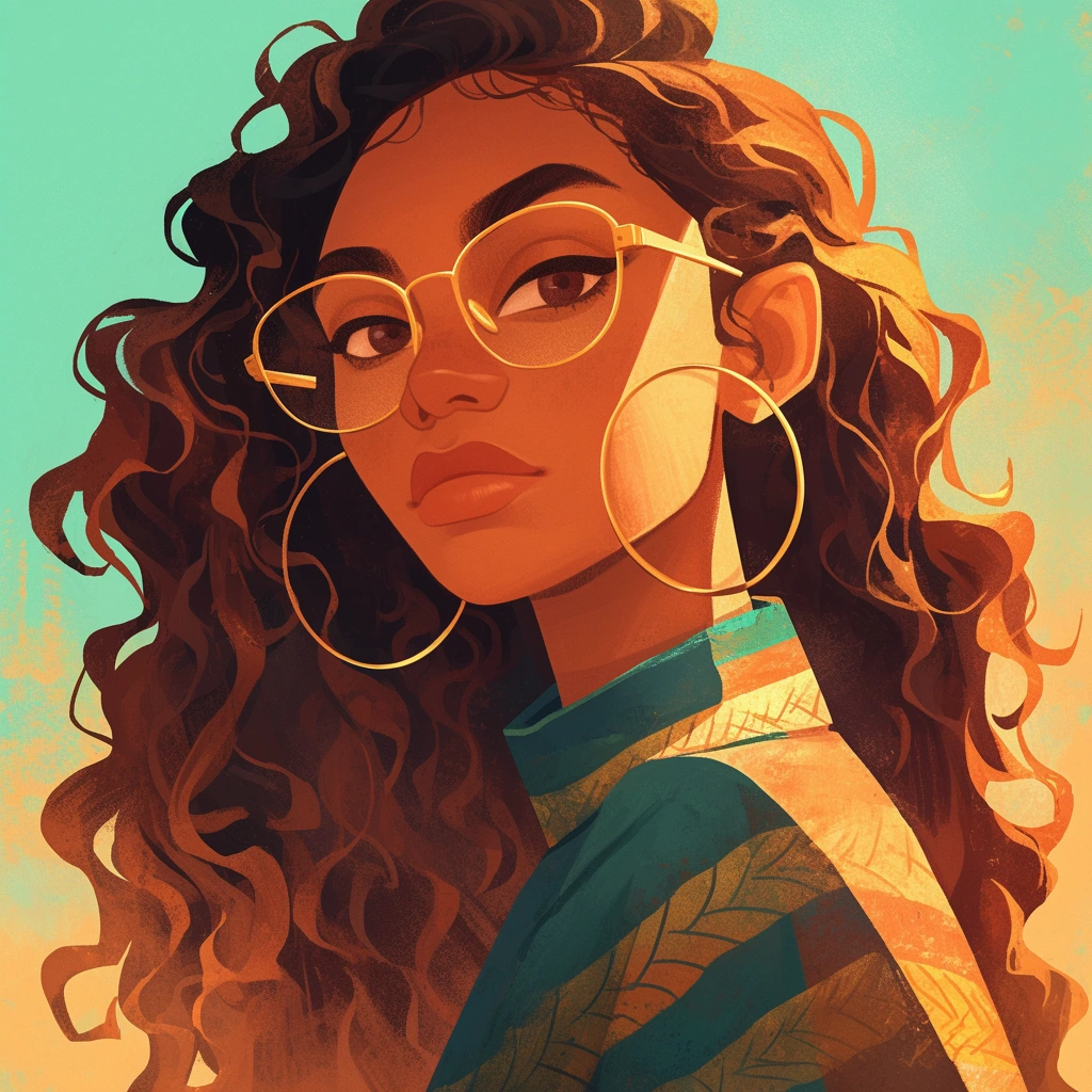 Clara